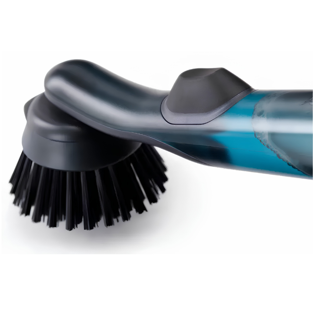 Bàn chải xà phòng kèm đầu thay Joseph Joseph SinkTech 6500018