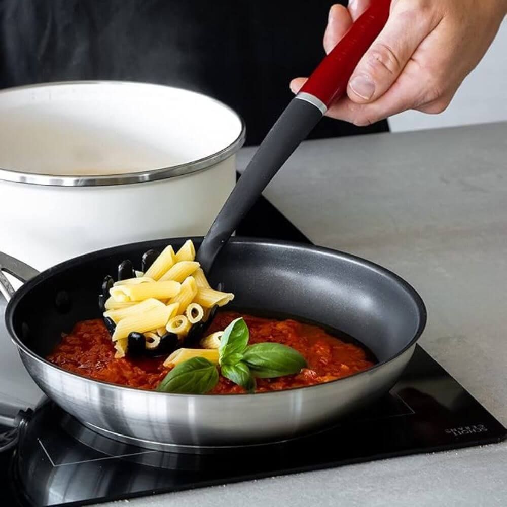 Nĩa mì KitchenAid Coreline KAG005 nhiều màu