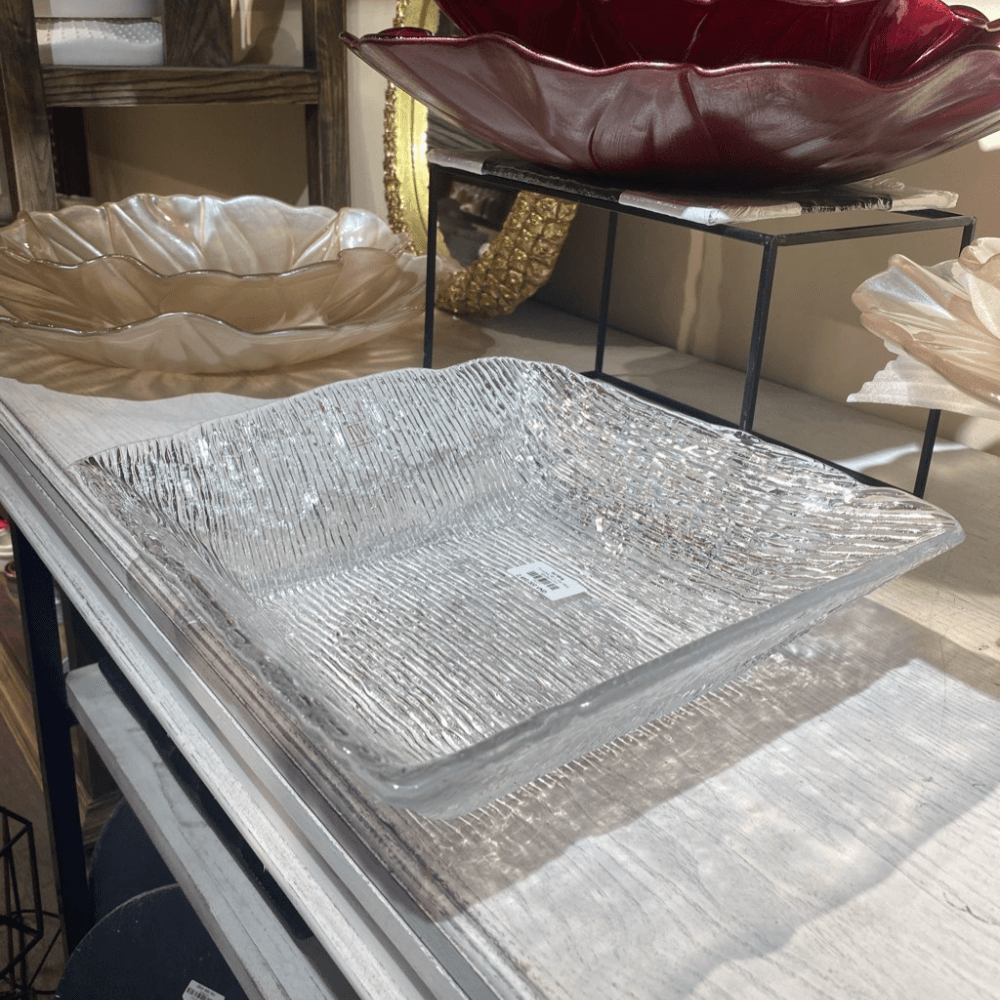 Tô vuông IVV All in one