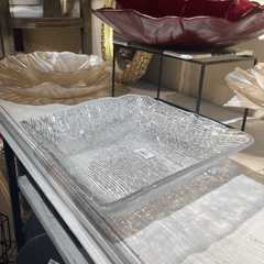 Tô vuông IVV All in one