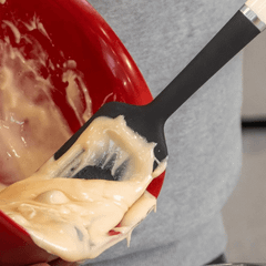 Phới dẹt KitchenAid Coreline KAG031 nhiều màu