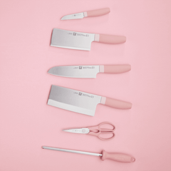 Set dao ZWILLING Now S 6 món