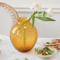 Lọ hoa IVV Infiore nhiều màu sắc, kích cỡ