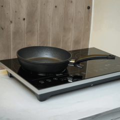 Chảo chống dính Fissler Adamant Comfort, nhiều kích cỡ