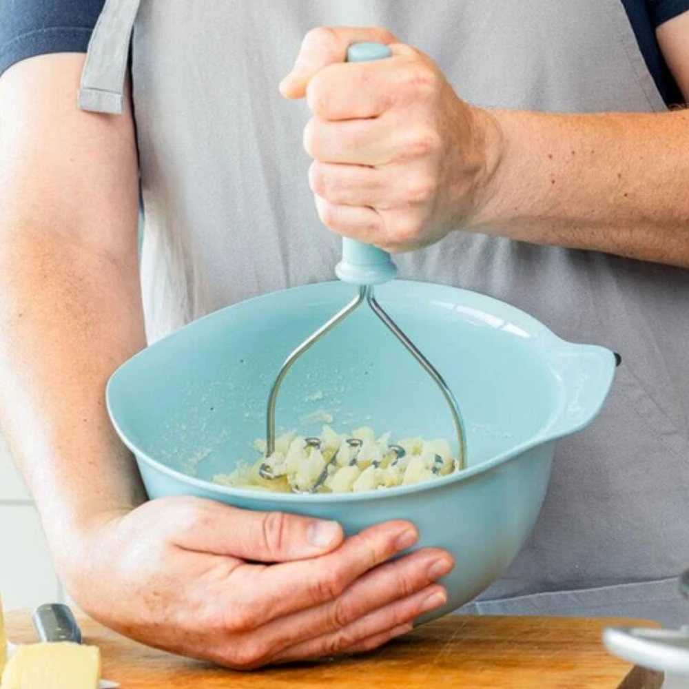 Dụng cụ nghiền KitchenAid KAS008 nhiều màu