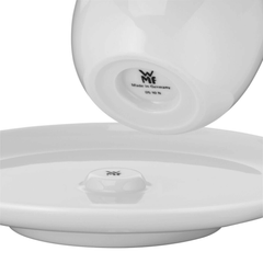 Bộ 2 tách WMF Barista Cafe Creme