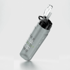 Bình nước Tritan cao cấp Renga Falcon 800ml - 912140-C nhiều màu