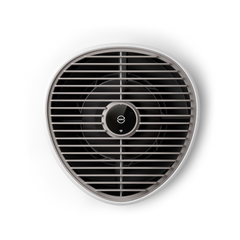 Máy lọc không khí PHILIPS AC0650/10