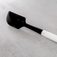 Phới dẹt KitchenAid KCG031 nhiều màu