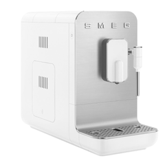 Máy pha cà phê SMEG BCC12 nhiều màu