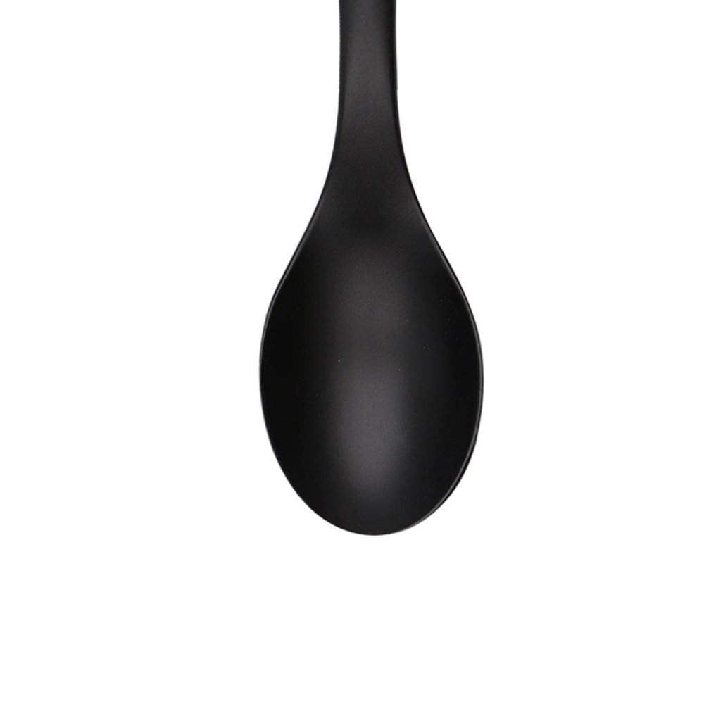 Muỗng rưới sốt KitchenAid KCG003 nhiều màu