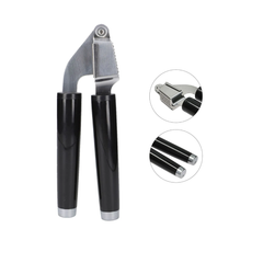 Dụng cụ kẹp tỏi Classic Garlic Press KitchenAid KCG132 nhiều màu