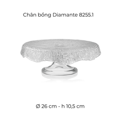 Chân bồng IVV Diamante, nhiều kích cỡ