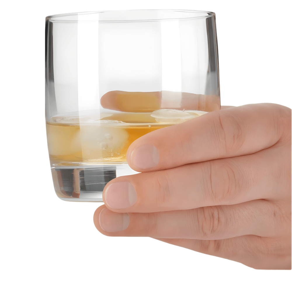 Bộ 6 cốc WMF Whiskey