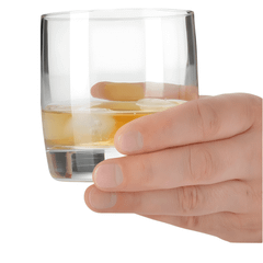 Bộ 6 cốc WMF Whiskey