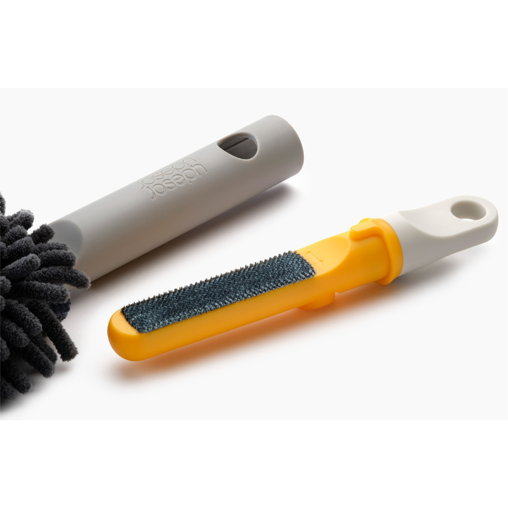 Bộ dụng cụ vệ sinh CleanTech Joseph Joseph 6500031