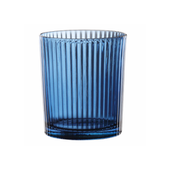 Bộ 4 cốc pha lê Nachtmann Aperitivo Colouri 106468