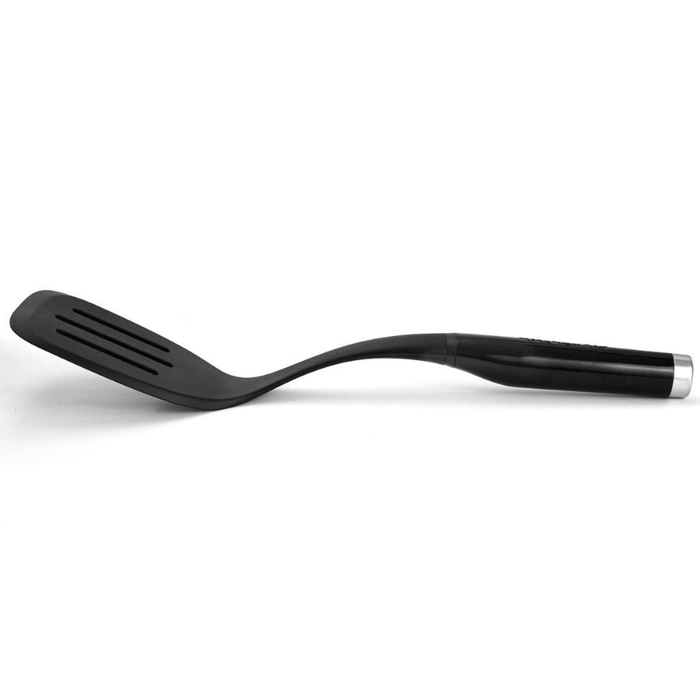 Xẻng lật có rãnh KitchenAid KCG002 nhiều màu