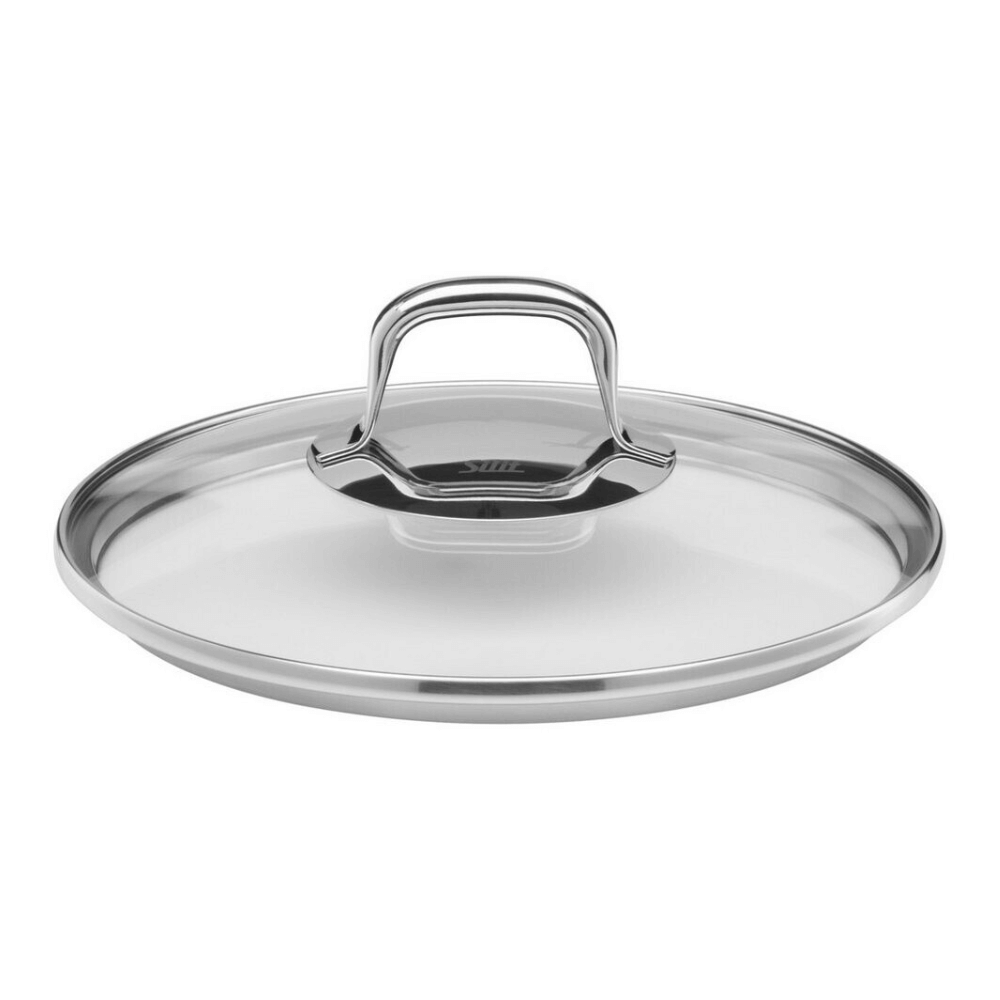 Bộ nồi SILIT ELEGANCE 4 món nhiều phân loại, nhiều màu