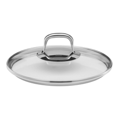 Bộ nồi SILIT ELEGANCE 4 món nhiều phân loại, nhiều màu