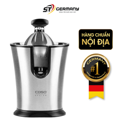 Máy vắt cam Caso CP330 Pro
