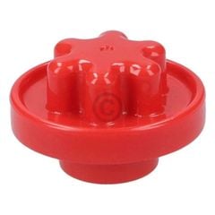 Gioăng cao su thay thế cho máy xay sinh tố BOSCH VitaPower