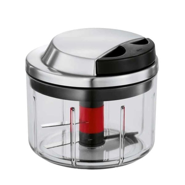 Dụng cụ cắt đa năng Rösle 16272