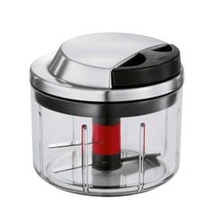 Dụng cụ cắt đa năng Rösle 16272