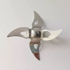 Lưỡi dao của máy xay sữa hạt Medion MD19888