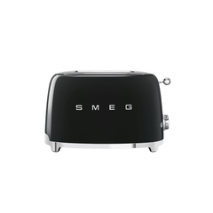 Máy nướng bánh mì SMEG TSF01 nhiều màu