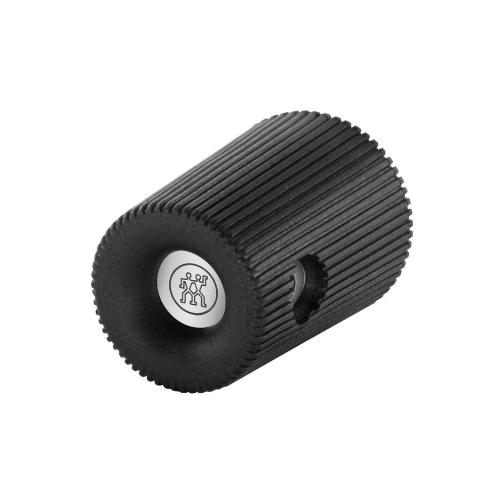 Ấm đun từ thổi sáo ZWILLING Plus 16cm 1,5L