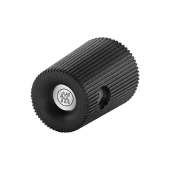 Ấm đun từ thổi sáo ZWILLING Plus 16cm 1,5L