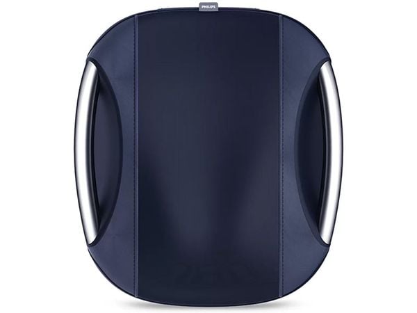 Máy massage lưng Philips PPM4501