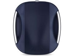 Máy massage lưng Philips PPM4501