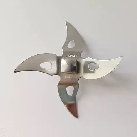 Phụ kiện thay thế máy làm sữa hạt Medion MD19725