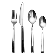 Bộ muỗng nĩa 24 món GKÖCH Victoria BC2048