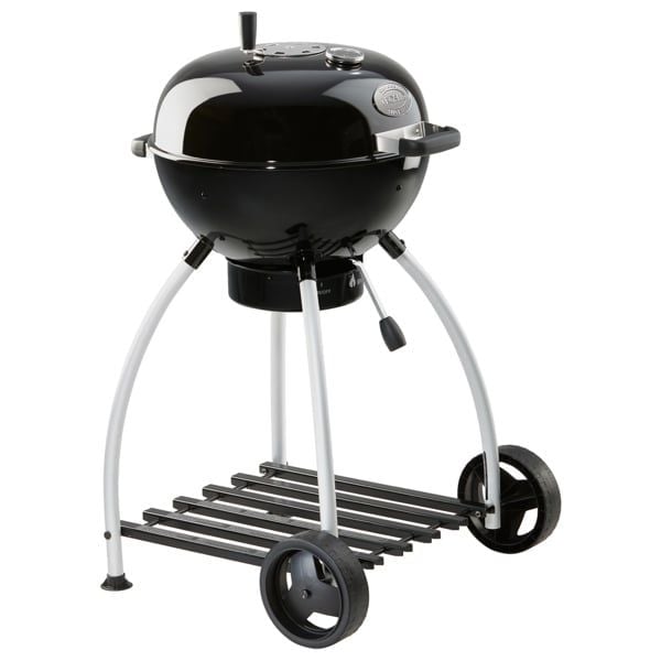Bếp nướng than hoa Rösle 431449 Kettle Grill No.1 Sport F5