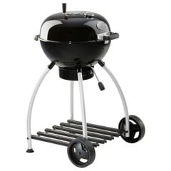 Bếp nướng than hoa Rösle 431449 Kettle Grill No.1 Sport F5