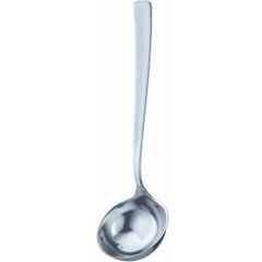 Muôi múc Rösle VS 600 12604 25.5cm đường kính 5.9cm