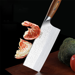 Dao chặt, thái đa năng CCKO CK9825 cao cấp