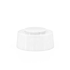 Chân đế bằng nhựa ABS dùng cho máy lọc không khí di động Airhood, model: AH-0200, màu trắng