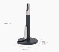 Dụng cụ để giấy nhà bếp Joseph Joseph 8500003