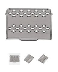 Nắp ngăn pha cà phê bột máy pha cà phê Philips EP