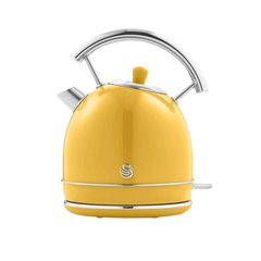 Ấm siêu tốc SWAN Retro 3000W 1,8L