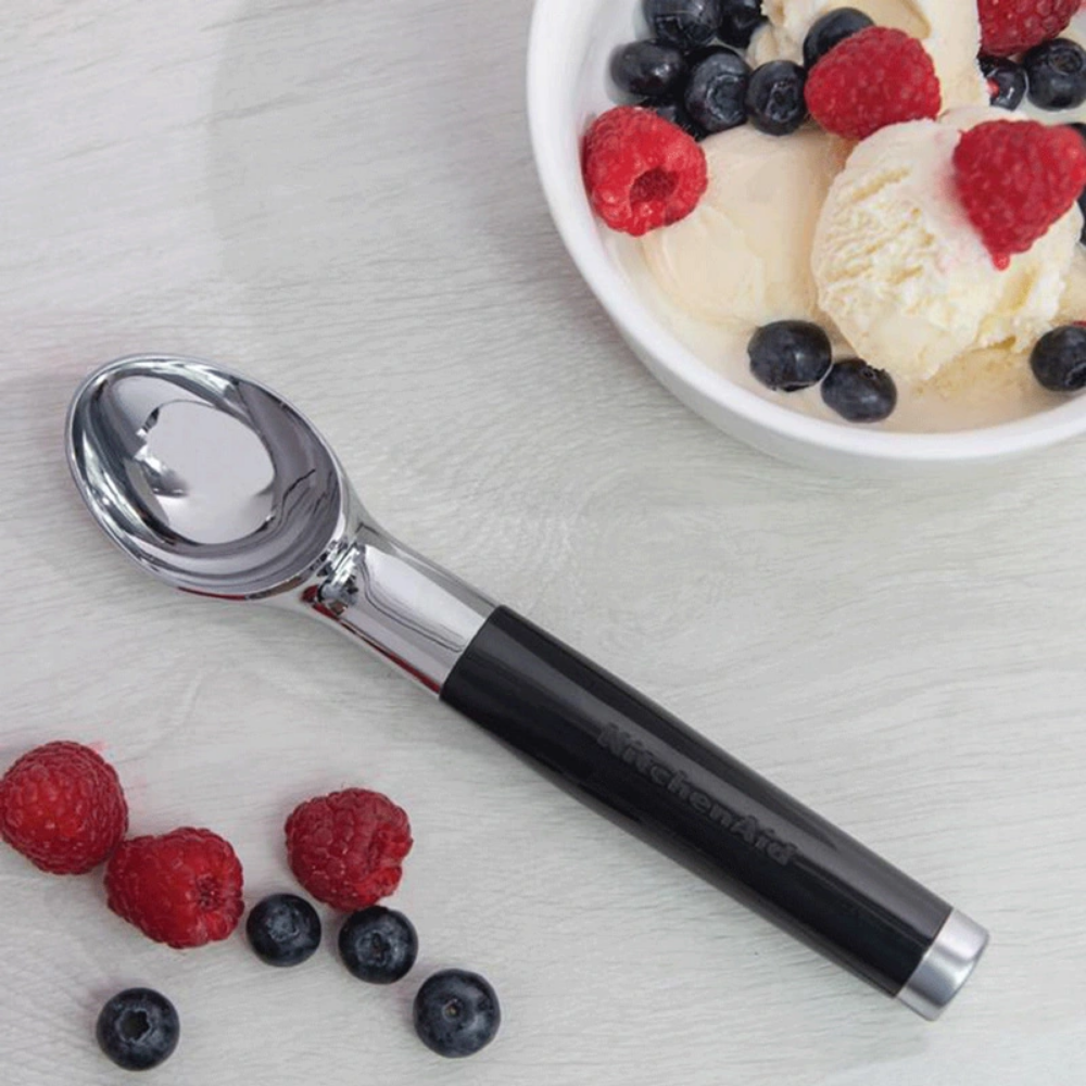 Muỗng múc kem KitchenAid KCG117 nhiều màu