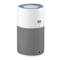 Máy lọc không khí Philips AC2220/10