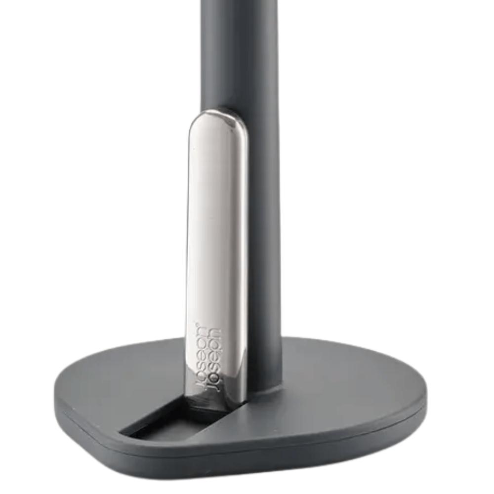 Dụng cụ để giấy nhà bếp Joseph Joseph 8500003