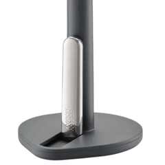 Dụng cụ để giấy nhà bếp Joseph Joseph 8500003