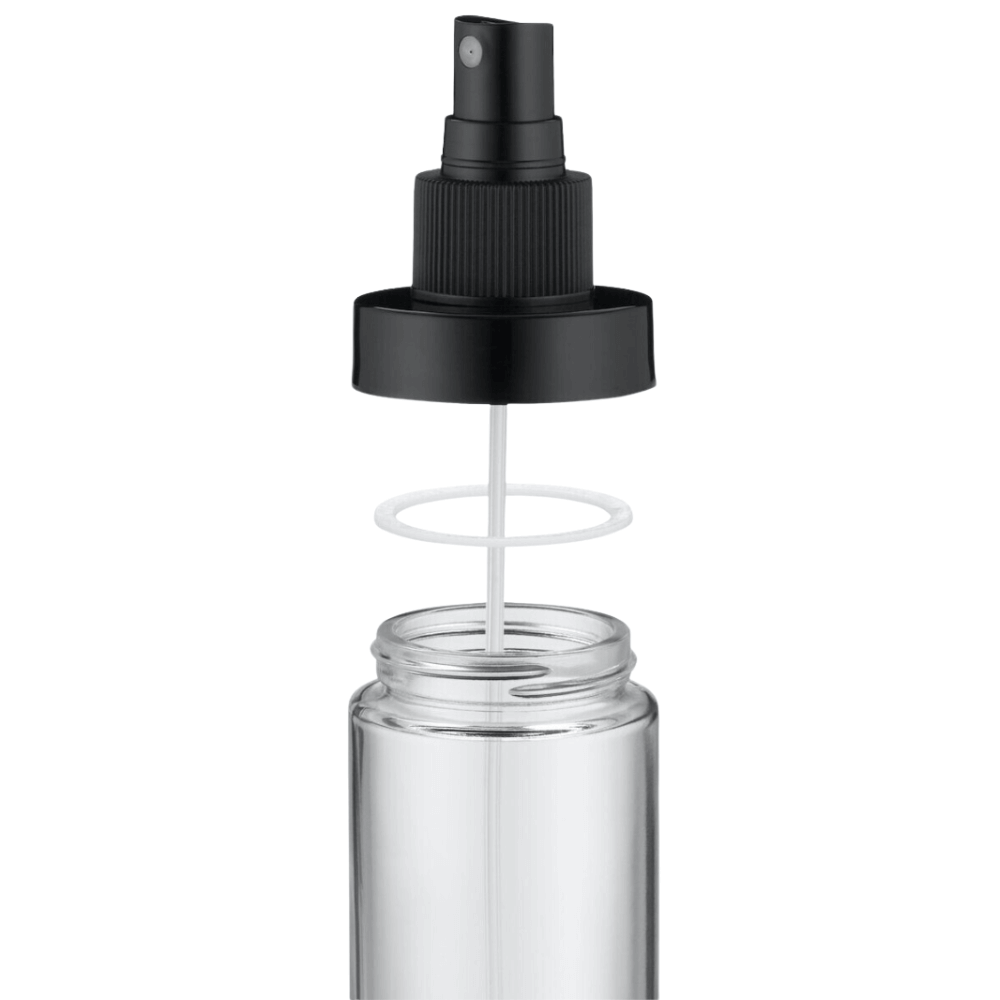 Bình xịt dầu, giấm WMF Basic 120ml