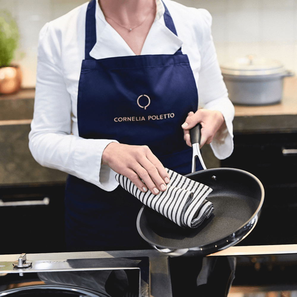 Chảo chống dính Zwilling Cornelia Poletto